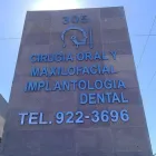 La imagen 11 de la Empresa PUBLILASER DE REYNOSA Servicios Profesionales y de Negocios en Reynosa TAM