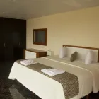 La imagen 3 de la Empresa PUEBLA INN Transportes y Turismo en Puebla MEX