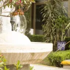 La imagen 4 de la Empresa PUEBLA INN Transportes y Turismo en Puebla MEX