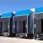 La imagen 2 de la Empresa PUERTAS AUTOMÁTICAS CORYSEG Transportes y Turismo en El Pueblito QUE