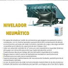 La imagen 14 de la Empresa PUERTAS AUTOMÁTICAS CORYSEG Transportes y Turismo en El Pueblito QUE