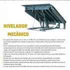 La imagen 15 de la Empresa PUERTAS AUTOMÁTICAS CORYSEG Transportes y Turismo en El Pueblito QUE