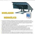 La imagen 16 de la Empresa PUERTAS AUTOMÁTICAS CORYSEG Transportes y Turismo en El Pueblito QUE