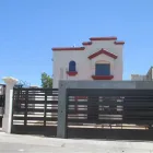 La imagen 2 de la Empresa PUERTAS AUTOMÁTICAS DE GARAGE EL SOL Puertas y Ventanas en Hermosillo SON