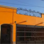 La imagen 3 de la Empresa PUERTAS AUTOMÁTICAS DE GARAGE EL SOL Puertas y Ventanas en Hermosillo SON
