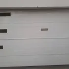 La imagen 2 de la Empresa PUERTAS AUTOMÁTICAS DE GARAGE Puertas y Ventanas en Ciudad De México CMX