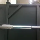 La imagen 6 de la Empresa PUERTAS AUTOMÁTICAS DE GARAGE Puertas y Ventanas en Ciudad De México CMX