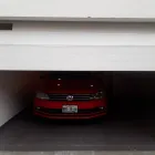 La imagen 9 de la Empresa PUERTAS AUTOMÁTICAS DE GARAGE Puertas y Ventanas en Ciudad De México CMX