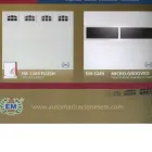 La imagen 1 de la Empresa PUERTAS AUTOMATICAS EM S.A DE C.V Puertas y Ventanas en Guadalajara JAL