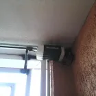 La imagen 2 de la Empresa PUERTAS AUTOMATICAS MAY Televisión y Accesorios TV en Guadalajara JAL