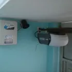 La imagen 6 de la Empresa PUERTAS AUTOMATICAS MAY Televisión y Accesorios TV en Guadalajara JAL