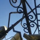 La imagen 7 de la Empresa PUERTAS AUTOMATICAS MAY Televisión y Accesorios TV en Guadalajara JAL