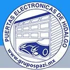 La imagen 4 de la Empresa PUERTAS AUTOMÁTICAS SPAZI Sistemas de control automático en Querétaro QUE