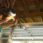 La imagen 1 de la Empresa PUERTAS AUTOMATICAS V.M.V Puertas y Ventanas en Mexico CMX