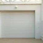 La imagen 2 de la Empresa PUERTAS AUTOMATICAS V.M.V Puertas y Ventanas en Mexico CMX