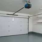 La imagen 3 de la Empresa PUERTAS AUTOMATICAS V.M.V Puertas y Ventanas en Mexico CMX