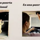 La imagen 6 de la Empresa PUERTAS AUTOMATICAS Sistemas de control automático en Querétaro QUE