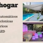 La imagen 7 de la Empresa PUERTAS AUTOMATICAS Sistemas de control automático en Querétaro QUE
