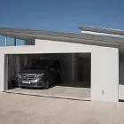 La imagen 3 de la Empresa PUERTAS ORLA DISEÑO Y AUTOMATIZACIÓN Puertas y Ventanas en Nuevo Laredo TAM