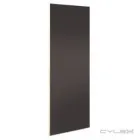 La imagen 4 de la Empresa PUERTAS PARA VIVIENDA S.A DE C.V Puertas y Ventanas en Apodaca NLE