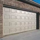 La imagen 4 de la Empresa PUERTAS Y OPERADORES DE TEPIC Puertas y Ventanas en Tepic NAY