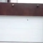 La imagen 3 de la Empresa PUERTAS Y PORTONES DOMÍNGUEZ Servicios Profesionales y de Negocios en Reynosa TAM