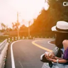 La imagen 1 de la Empresa PUERTO VALLARTA- RENTA DE AUTOS Transportes y Turismo en Puerto Vallarta JAL