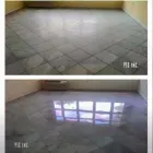 La imagen 1 de la Empresa PULI-STONEMX Instalación y Venta de Pisos en Cancún ROO