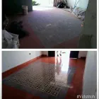La imagen 2 de la Empresa PULI-STONEMX Instalación y Venta de Pisos en Cancún ROO