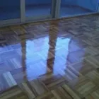 La imagen 8 de la Empresa PULIDORA DE PISOS CHIRINO en Ciudad De México CMX