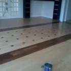 La imagen 12 de la Empresa PULIDORA DE PISOS CHIRINO en Ciudad De México CMX