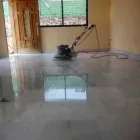 La imagen 1 de la Empresa PULIDOS Y ACABADOS ÓNIX Instalación y Venta de Pisos en Mexico CMX