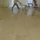La imagen 3 de la Empresa PULIDOS Y ACABADOS ÓNIX Instalación y Venta de Pisos en Mexico CMX