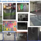 La imagen 10 de la Empresa PULIZIA LAVADO DE ALFOMBRAS Servicios Profesionales y de Negocios en Querétaro QUE