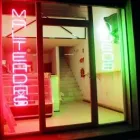 La imagen 1 de la Empresa PULSO PUUBLICIDAD en Xalapa Enríquez VER