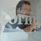 La imagen 3 de la Empresa PULSO PUUBLICIDAD en Xalapa Enríquez VER