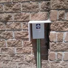La imagen 3 de la Empresa PUMPS PUEBLA Sistemas y Equipos de Riego en Puebla MEX