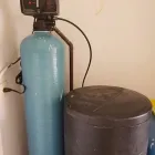 La imagen 4 de la Empresa PUMPS PUEBLA Sistemas y Equipos de Riego en Puebla MEX
