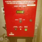 La imagen 5 de la Empresa PUMPS PUEBLA Sistemas y Equipos de Riego en Puebla MEX