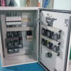 La imagen 7 de la Empresa PUMPS PUEBLA Sistemas y Equipos de Riego en Puebla MEX
