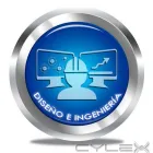 La imagen 5 de la Empresa PUNTO PRIME Servicios Profesionales y de Negocios en Ciudad Del Carmen CAM
