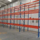 La imagen 3 de la Empresa PUNTO RACKS SA DE CV Servicios Profesionales y de Negocios en Zapopan JAL