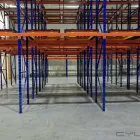 La imagen 4 de la Empresa PUNTO RACKS SA DE CV Servicios Profesionales y de Negocios en Zapopan JAL