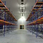 La imagen 5 de la Empresa PUNTO RACKS SA DE CV Servicios Profesionales y de Negocios en Zapopan JAL
