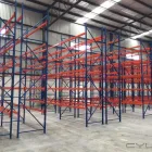 La imagen 6 de la Empresa PUNTO RACKS SA DE CV Servicios Profesionales y de Negocios en Zapopan JAL