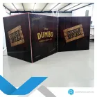 La imagen 1 de la Empresa PUNTO UNICO Servicios Profesionales y de Negocios en Zapopan JAL
