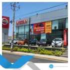 La imagen 2 de la Empresa PUNTO UNICO Servicios Profesionales y de Negocios en Zapopan JAL
