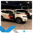 La imagen 3 de la Empresa PUNTO UNICO Servicios Profesionales y de Negocios en Zapopan JAL