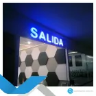 La imagen 4 de la Empresa PUNTO UNICO Servicios Profesionales y de Negocios en Zapopan JAL