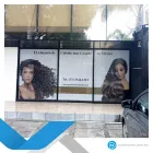 La imagen 5 de la Empresa PUNTO UNICO Servicios Profesionales y de Negocios en Zapopan JAL